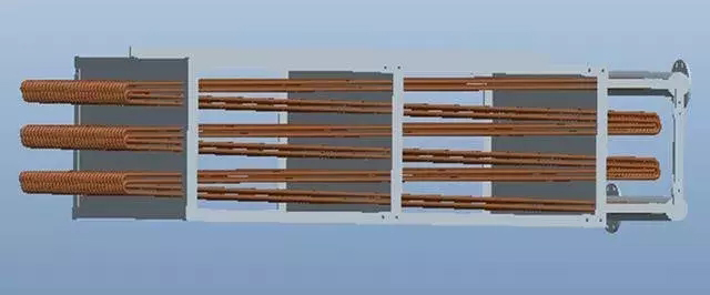 5f9b7b364b351.jpg 52.webp.jpg