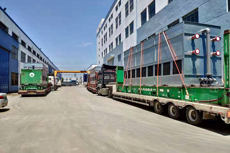 5fa36d95b2960.jpg 埃及4套15噸中頻電爐冷卻-6.jpg