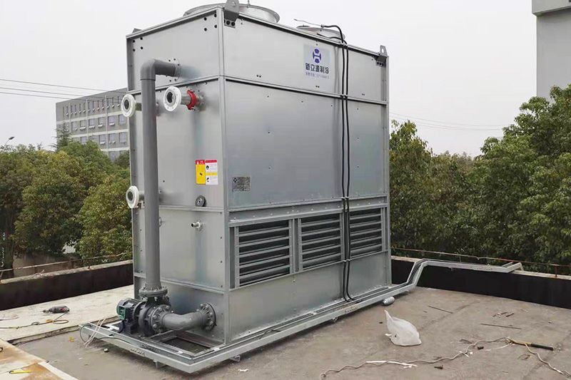 6136b35e007a2.jpg 01.jpg