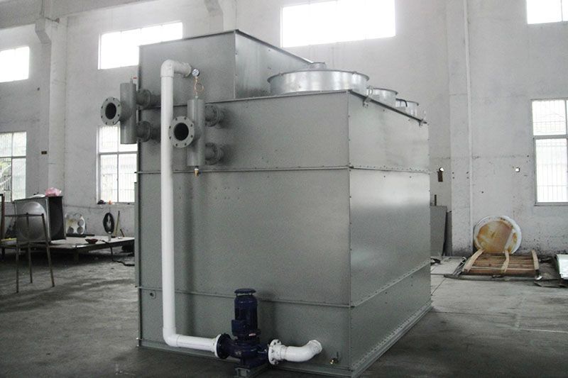 61ceb7a7172c5.jpg 02.jpg