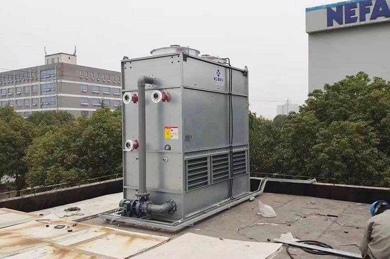 61d7c71a1a5f4.jpg 03.jpg